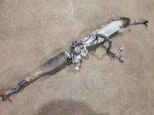 2004 2011 mazda rx8 steering - 2004-2011,