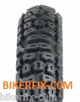 Fits honda xl125s - xl, xl