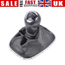For Vauxhall Corsa E Adam 5