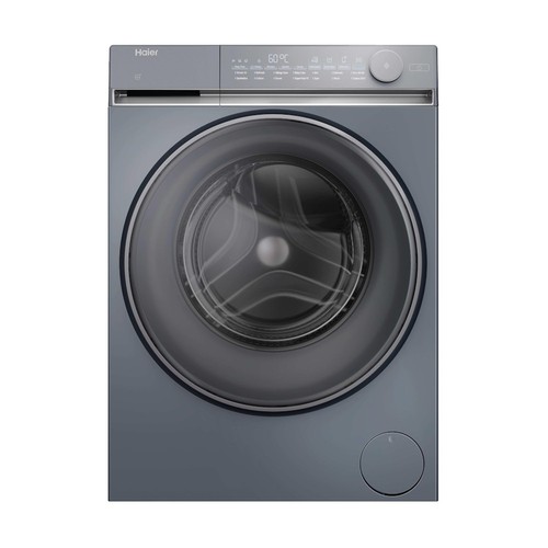 Haier hw100 b14367gu1 series - x,