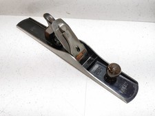 SUPERB STANLEY NO.7 JOINTER