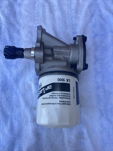 Lotus twincam pre crossflow - lotus,