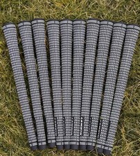 10x Lamkin Crossline Golf