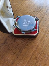 Ww2 Trench Watch  Military