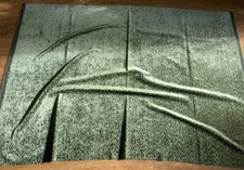 Designers Guild Velvet Fabric