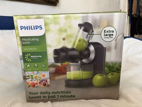 Philips hr1889 - philips,