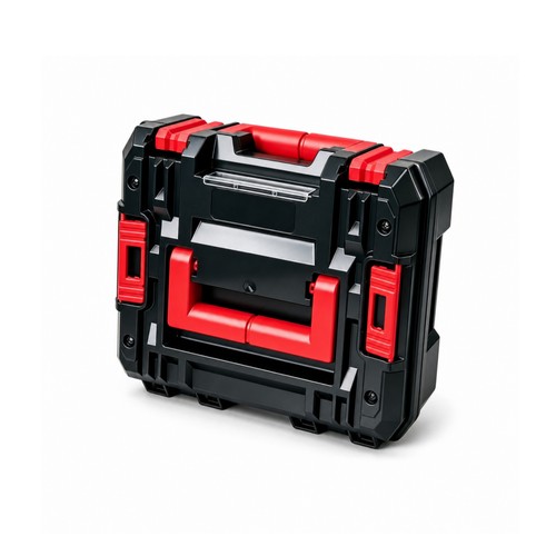Case protective tool - case,