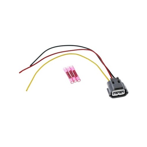 Wiring zc532g a2819060000 - wiring,