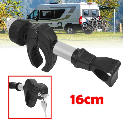 Bike arm bicycle frame bracket - bike,