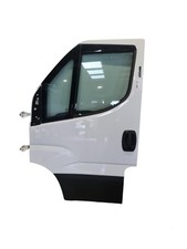 IVECO DAILY L Front Door 99969024 Mk6 Left front 14 15 16 17 18 19 20 21 22 23 2