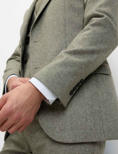 Marks spencer mens - &,