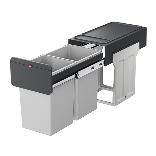 Hailo ecoline design - ecoline, duo