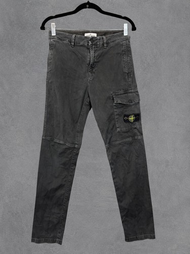 Stone island trousers kids - stone,