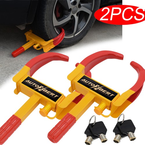 Adjustable wheel clamp tyre - wheel,