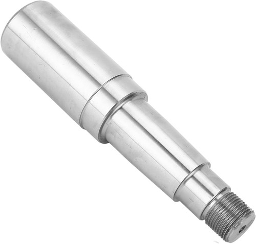 丨3500 trailer axle - trailer, kit