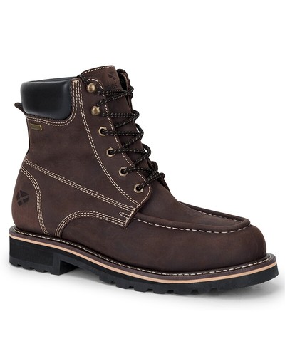 Hoggs fife selkirk moc - hoggs,