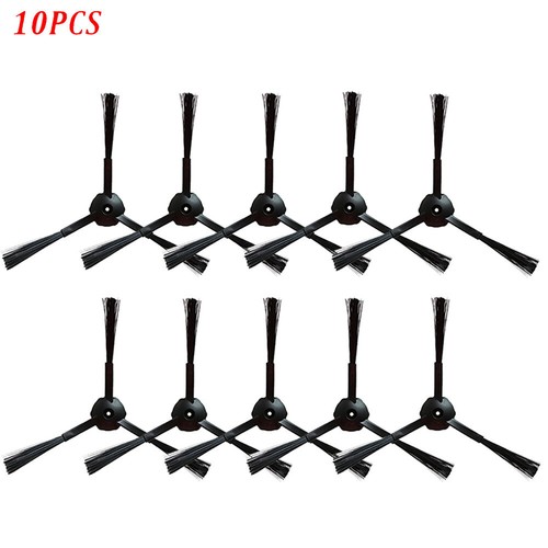 10x side brush - 10x,