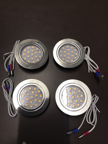 Dimatec nickel touch - 6x,