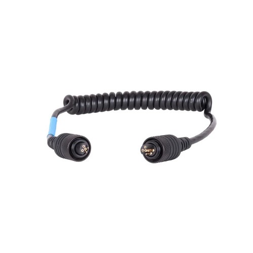 Ikelite 45151 synch - ikelite, cord