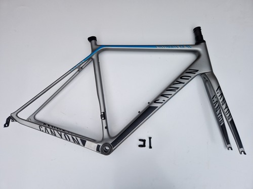 Canyon ultimate carbon - ultimate,