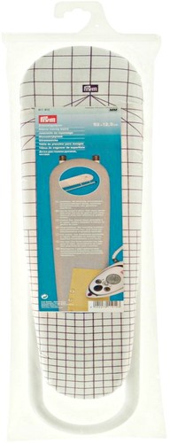 Prym sleeve ironing - board, (611
