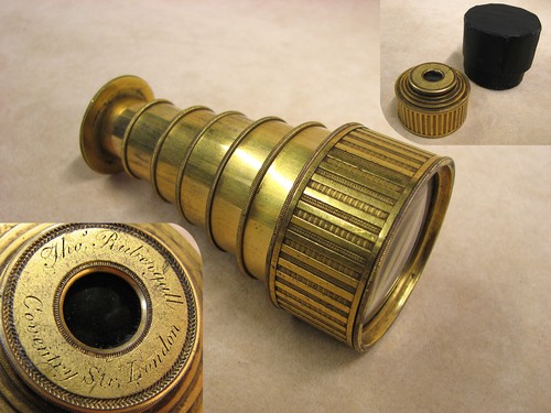 19th century thomas rubergall - century,