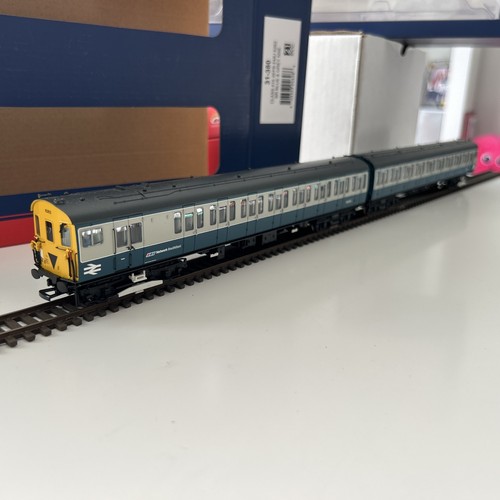 Bachmann gauge 31 380 br - bachmann, gauge'