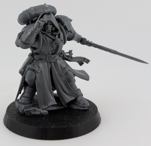 New sprue games - sprue!,