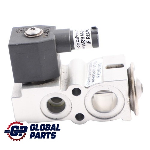 Bmw g20 g30 hybrid expansion - g30,