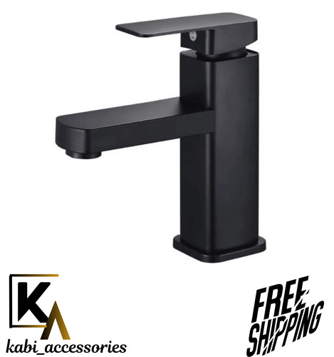 Brand new modern waterfall - new,