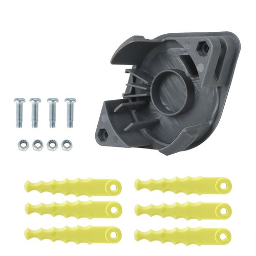 Lablt for ryobi - ryobi, acfhrl2
