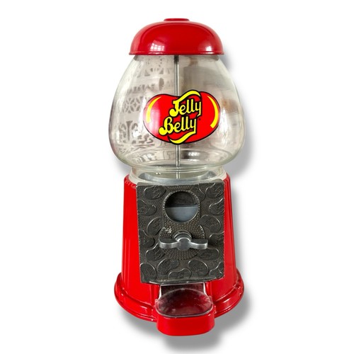 Jelly belly mini bean - jelly,