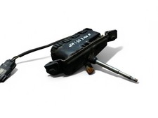 Volvo S80 2004 Front right