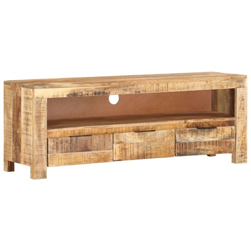 Cabinet entertainment - cabinet,