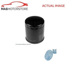 ENGINE FUEL FILTER BLUE PRINT