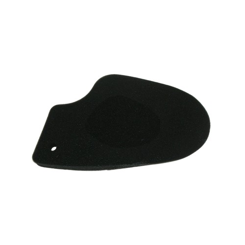 Air filter miw 06606600 - filter,
