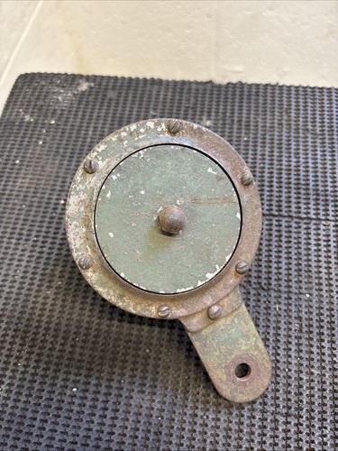 Bsa bantam horn - bsa,