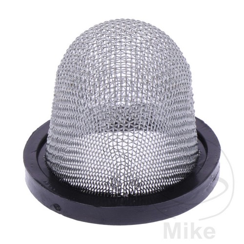 Oil strainer jmp fits - fits, cg