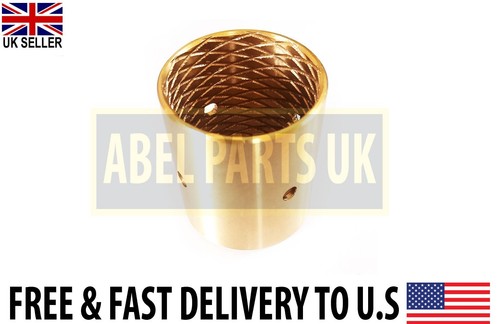 Jcb parts ram bush for - ram, mini