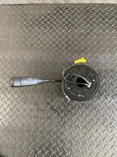 2002 MERCEDES E CLASS W210