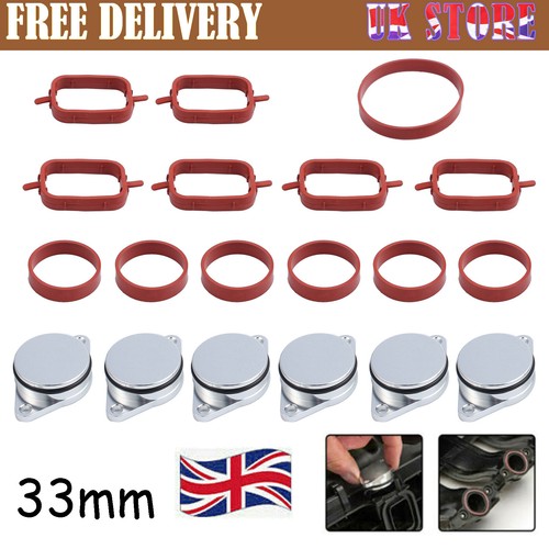 33mm for bmw 330d - 33mm, 525d
