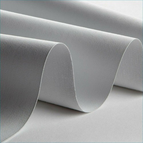 Blackout curtain lining fabric - blackout,