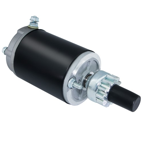 Outboard starter used for - outboard,