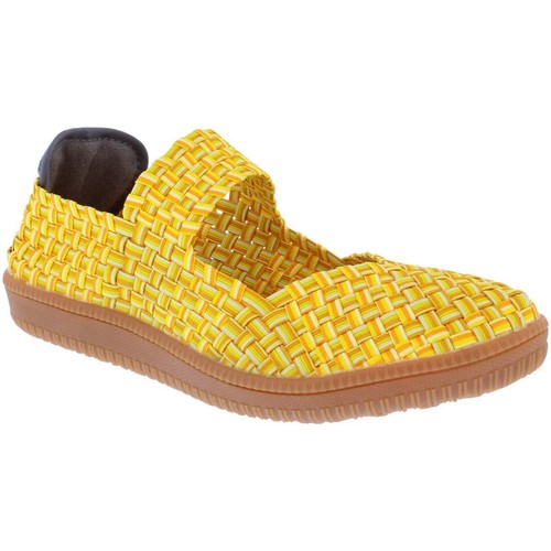 Adesso a7403 sidra ladies - adesso,