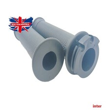 Handlebar Grip Hand Grip Set