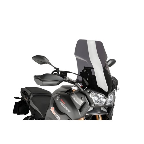 Puig touring dome for - touring,