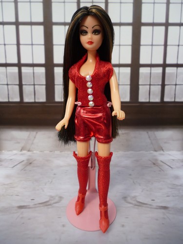 Pippa doll clothes outfit - clothes,