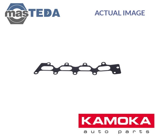 8704015 intake manifold - intake, gasket