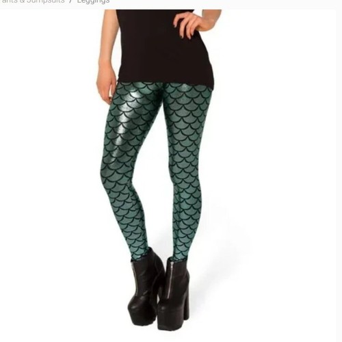Limited black milk - *limited*, clothing
