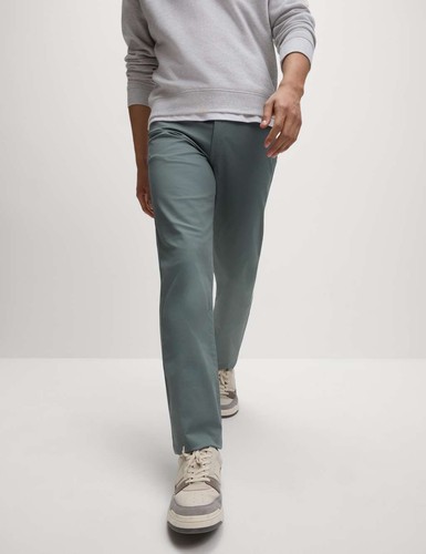 Marks spencer mens cotton - marks,